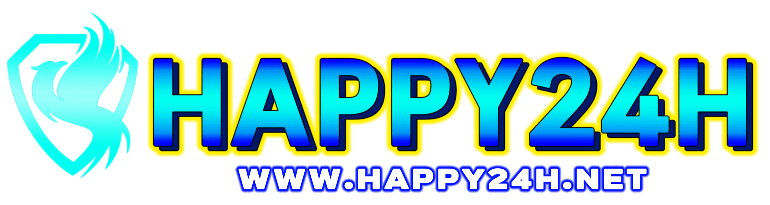 happy24h