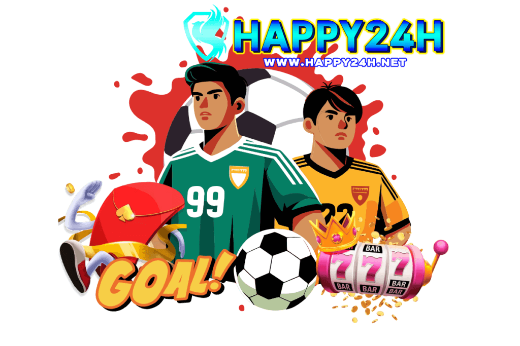 ถาม-ตอบเรื่อง กีฬาเสมือนจริง (Virtual Sports) ที่คนสงสัยบ่อยที่สุด