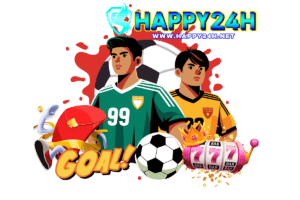 ถาม-ตอบเรื่อง กีฬาเสมือนจริง (Virtual Sports) ที่คนสงสัยบ่อยที่สุด