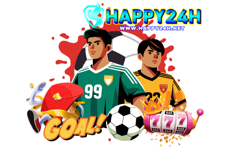 ถาม-ตอบเรื่อง กีฬาเสมือนจริง (Virtual Sports) ที่คนสงสัยบ่อยที่สุด